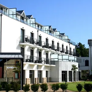 https://residence-thalasso-concarneau.inbrittany.com