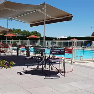 https://ibis-styles-arles-palais-des-congres.fr-provencehotel.com