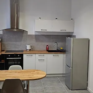 Maison Cosy , Lourdes Francia