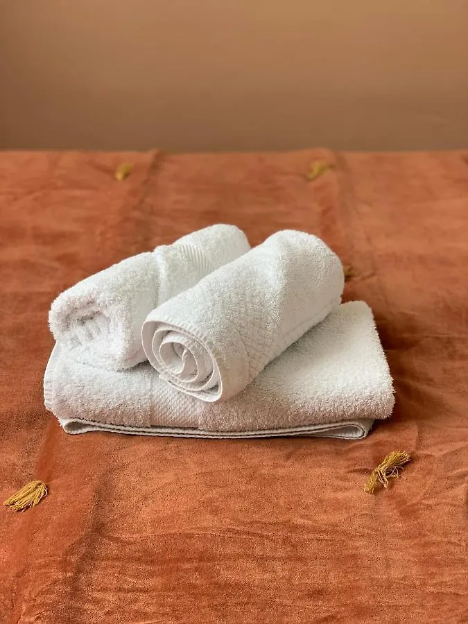 Hotel Tete D'Or Lyon 2*,  France